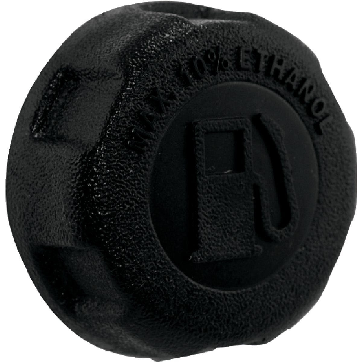 Arnold 350/450 Series MTD 1-13/16 In. Gas Cap - photo 3