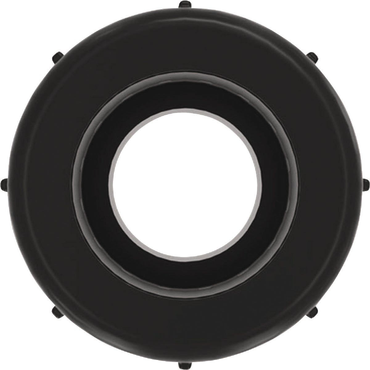 K2 1-1/2 In. Sump & Effluent Pump Quick-Connect Fitting - photo 4