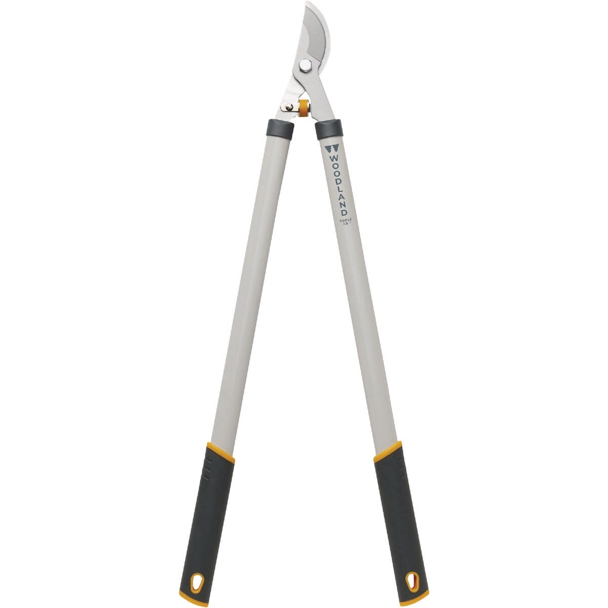 Woodland 28 In. Regular Duty Lopper - photo 2 Woodland 28 In. Regular Duty Lopper - photo 2