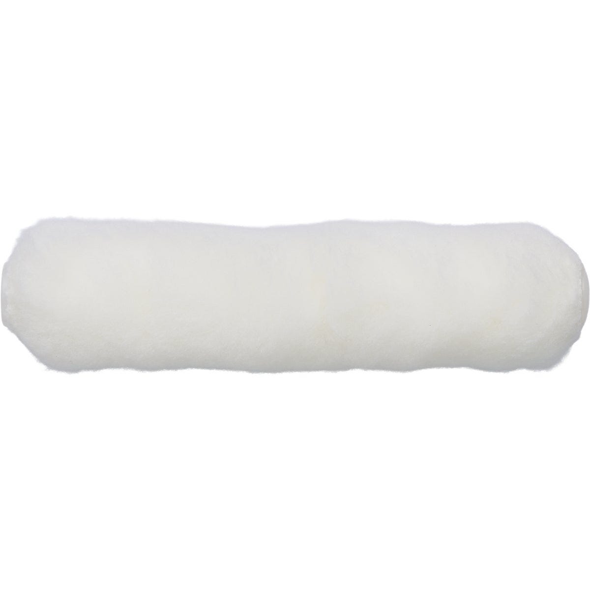 Shur-Line Best 6 In. x 1/2 In. Woven Roller Cover (2-Pack) - photo 2 Shur-Line Best 6 In. x 1/2 In. Woven Roller Cover (2-Pack) - photo 2