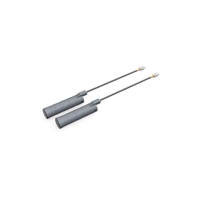 Ariens Snow Blower Hand Warmer Kit for Classic/Compact/Deluxe/Platinum - photo 2 Ariens Snow Blower Hand Warmer Kit for Classic/Compact/Deluxe/Platinum - photo 2