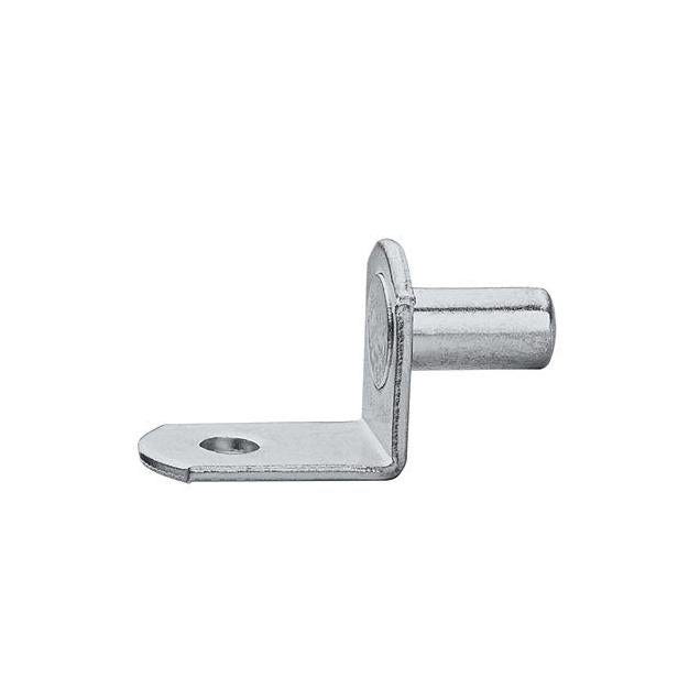 National Hardware Zinc Shelf Support National Hardware Zinc Shelf Support