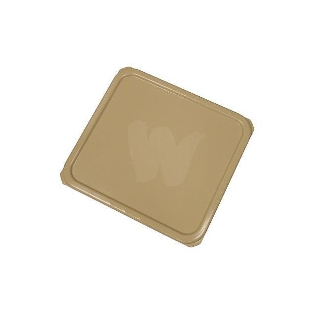Wooster 4-Gal. Paint Bucket Lid Wooster 4-Gal. Paint Bucket Lid