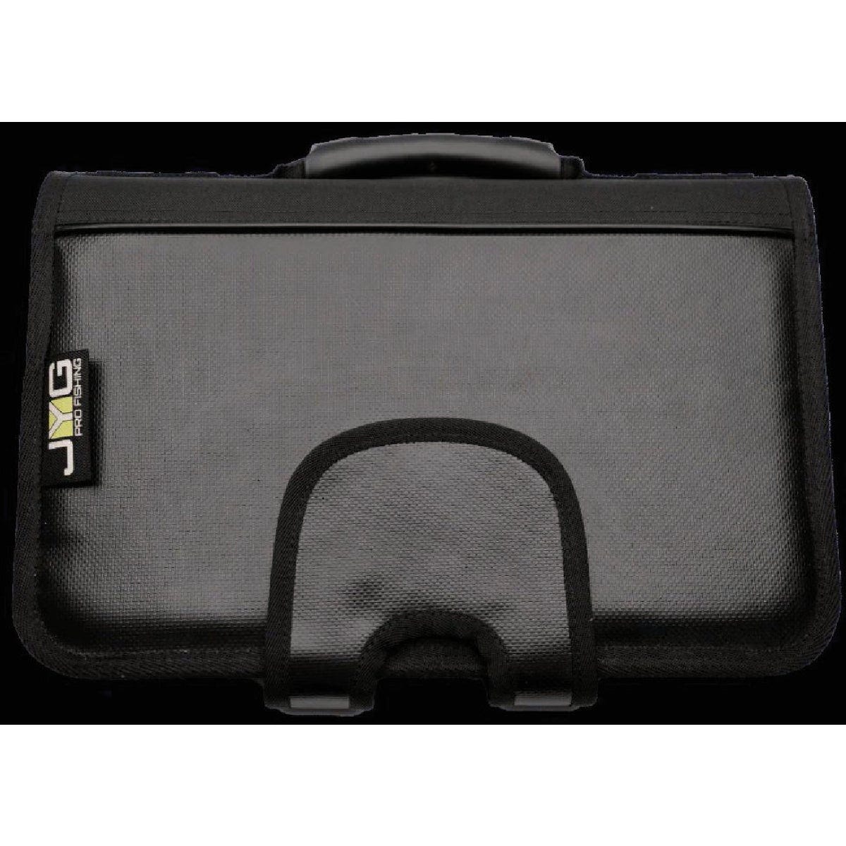 JYG Pro Bag JYG Pro Bag