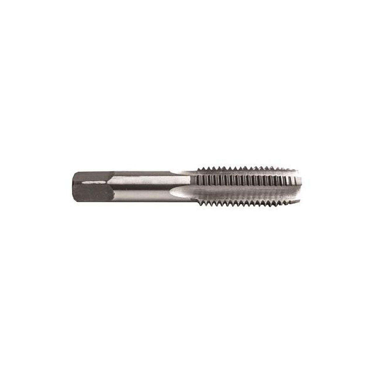 Century Drill & Tool Machine Screw Tap