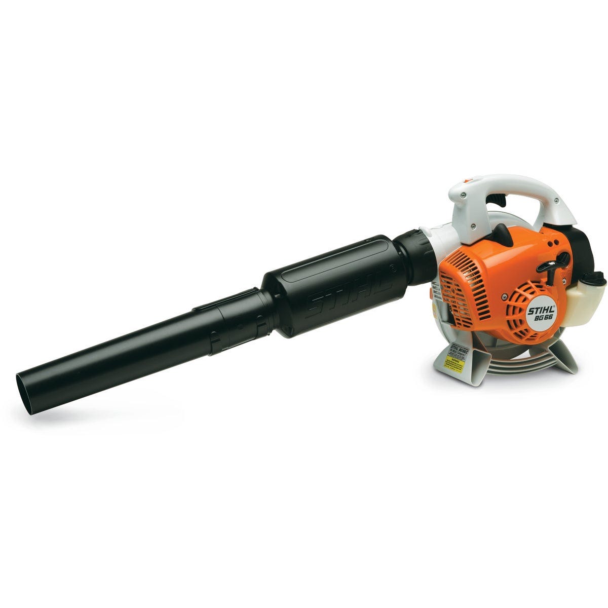 STIHL BG 66 L Gas Blower STIHL BG 66 L Gas Blower