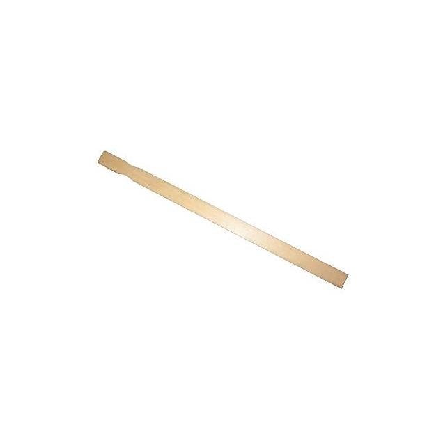 Hyde 5 Gal. Paint Paddle