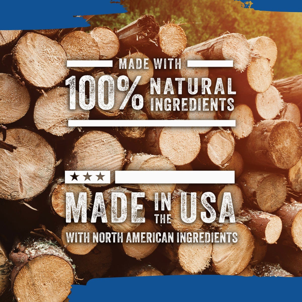 Kingsford 16 Lb. Applewood Charcoal Briquettes - photo 7 Kingsford 16 Lb. Applewood Charcoal Briquettes - photo 7