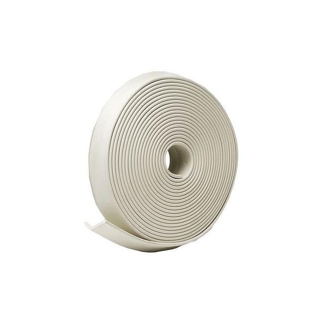 Frost King 1-3/4 In. W x 30 Ft. L Garage Door Top & Side Weatherseal - photo 2 Frost King 1-3/4 In. W x 30 Ft. L Garage Door Top & Side Weatherseal - photo 2