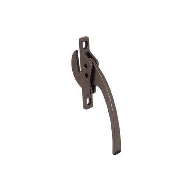 Prime-Line Bronze Casement Window Locking Handle Prime-Line Bronze Casement Window Locking Handle