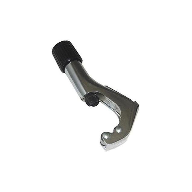 Lasco Precision Tubing Cutter
