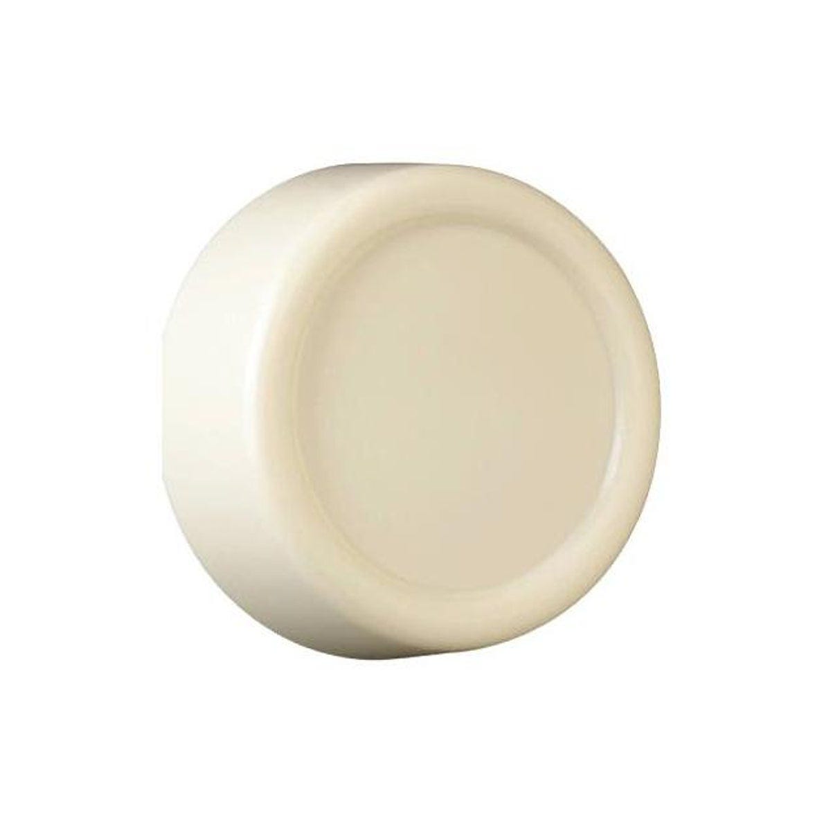 Legrand Pass & Seymour Ivory Rotary Replacement Dimmer Knob