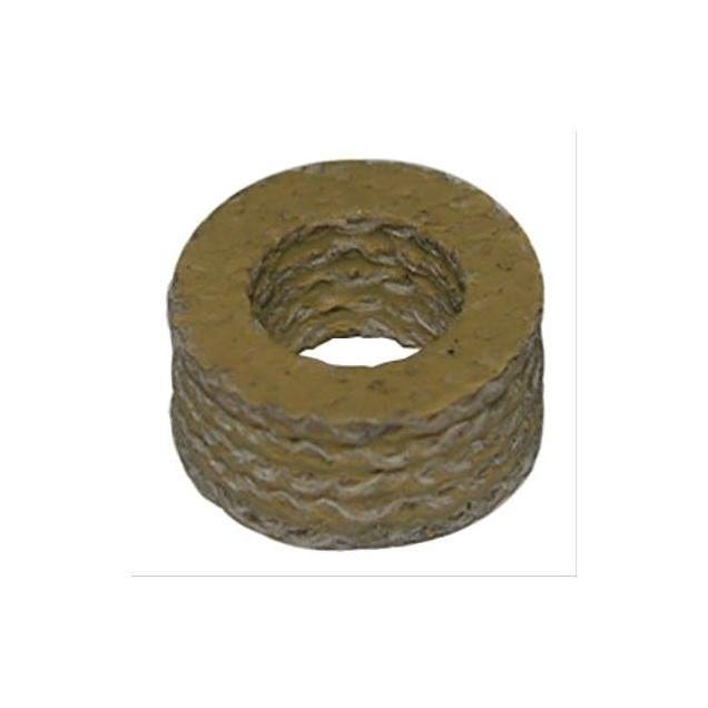 Lasco #I Square-Cut Packing Washer (2-Pack)