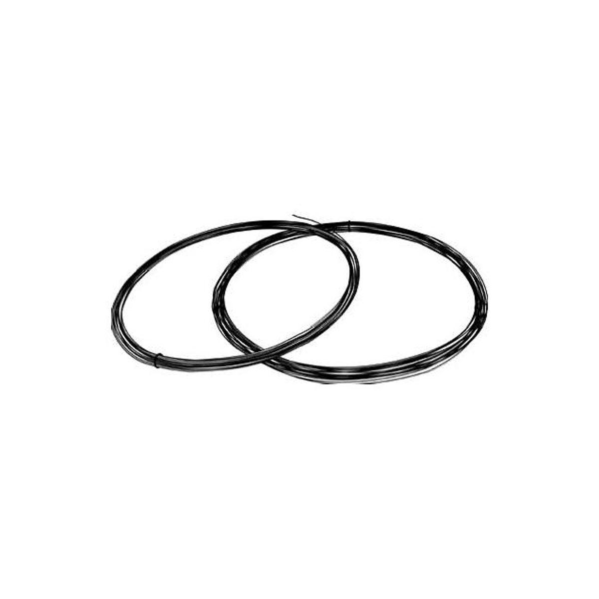 Midwest Air 392 Ft. 12-1/2 ga 317524A Merchant Wire