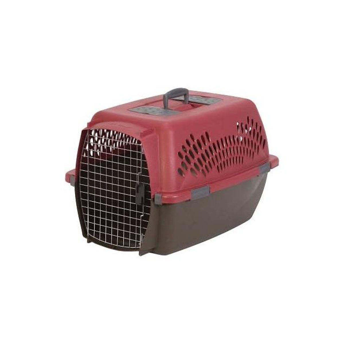 Petmate Large Pet Taxi