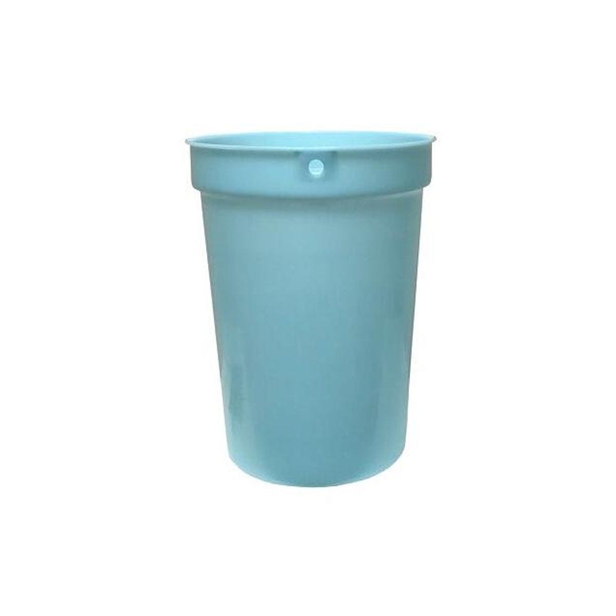 Tap My Trees 3 Gal. Polypropylene Maple Sap Bucket