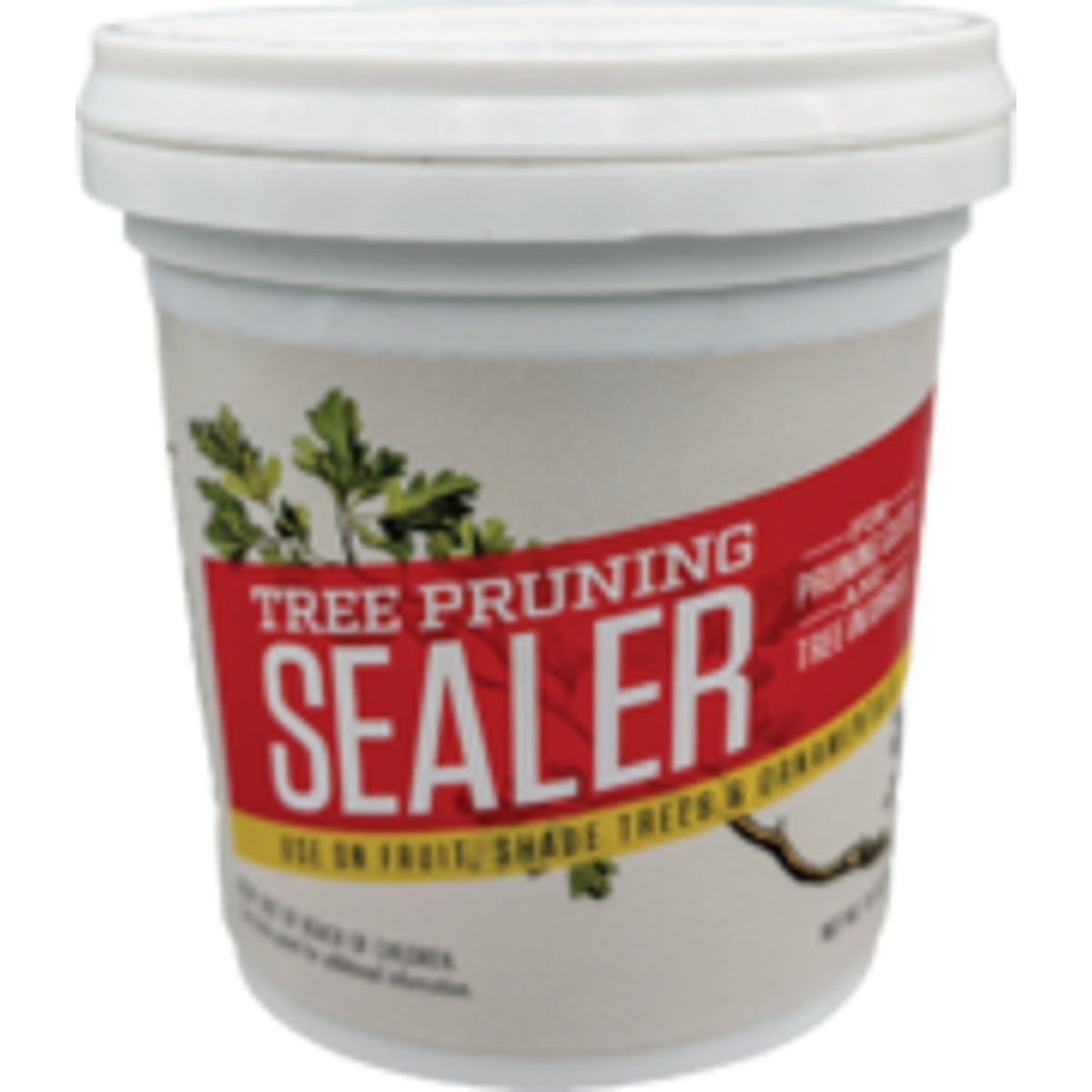 Tanglefoot Tree 16 Oz. Pruning Sealer Tanglefoot Tree 16 Oz. Pruning Sealer