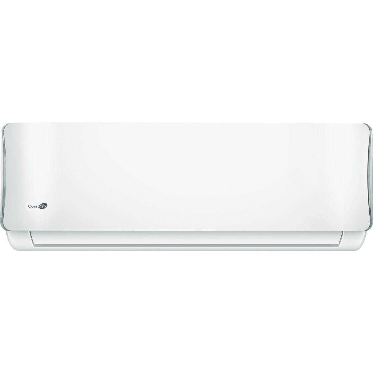 Coast Air 12,000 BTU 450 Sq. Ft. to 550 Sq. Ft. Coverage Area Mini-Split Room Air Conditioner & Heat Pump - photo 3 Coast Air 12,000 BTU 450 Sq. Ft. to 550 Sq. Ft. Coverage Area Mini-Split Room Air Conditioner & Heat Pump - photo 3