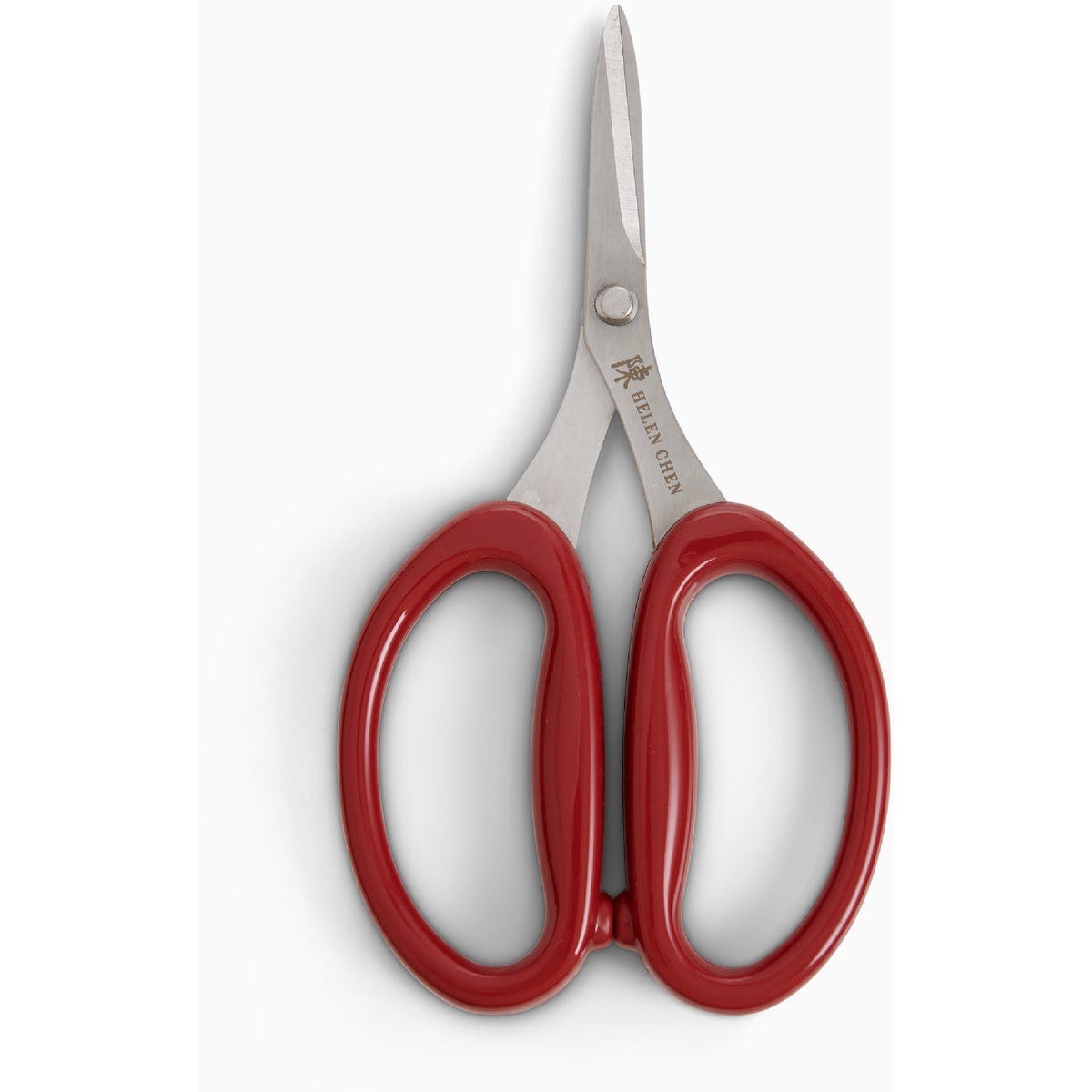 Helen's Asian Kitchen 6.5 In. Universal Scissors