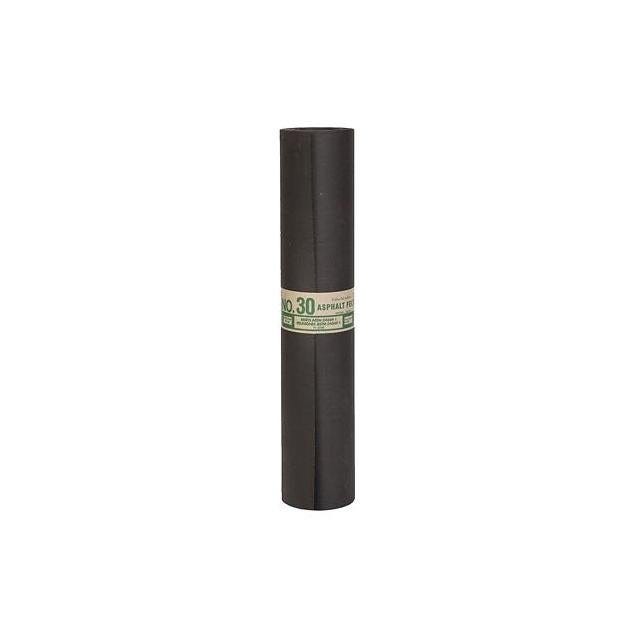 Tarco 36 In. x 72 Ft. Asphalt Roofing Felt Tarco 36 In. x 72 Ft. Asphalt Roofing Felt