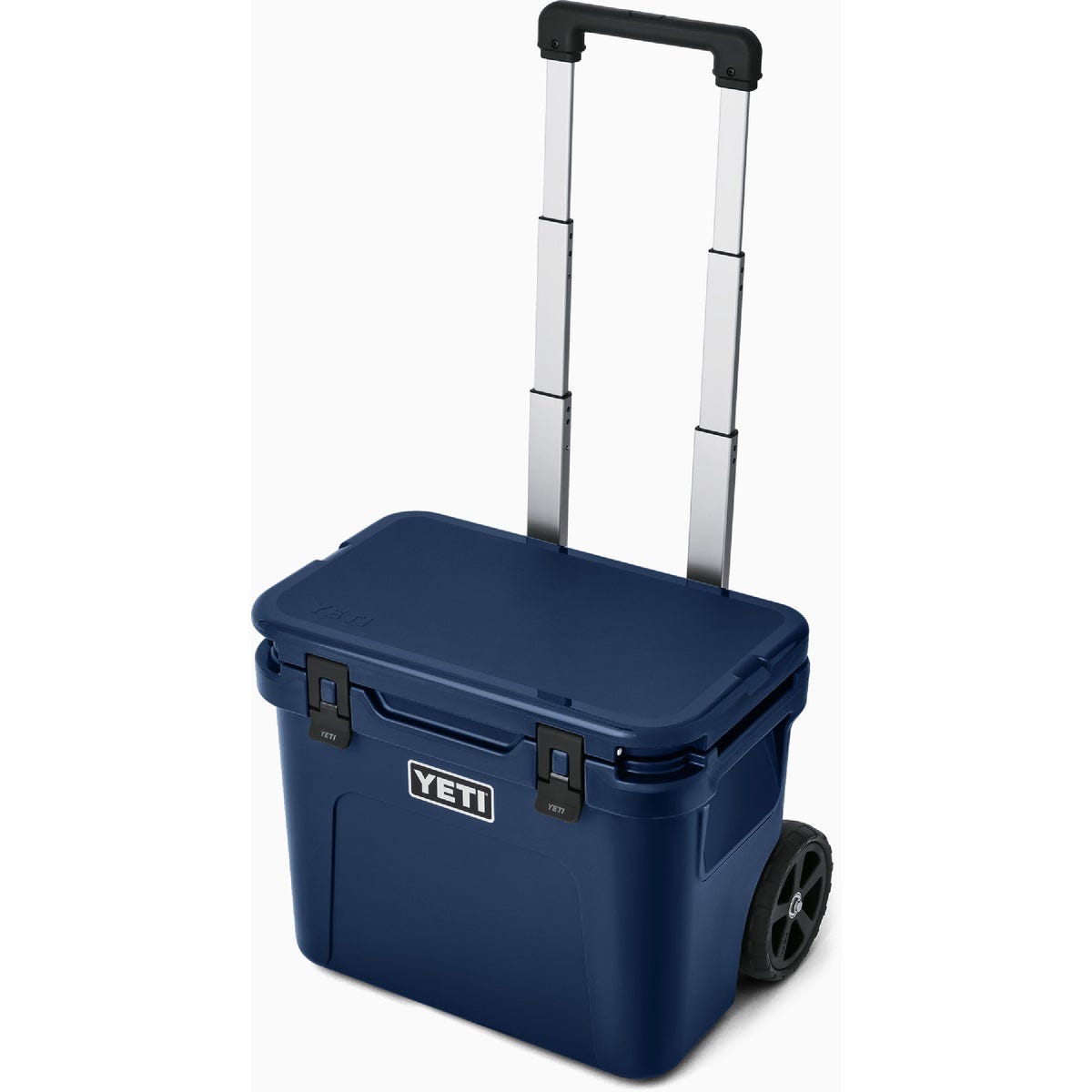 YETI Roadie 32 Wheeled Cooler, Navy