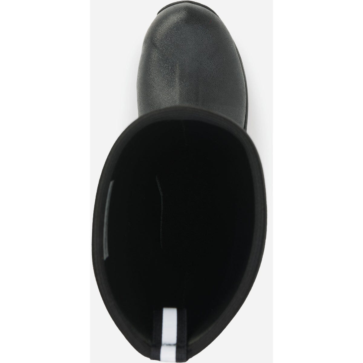MUCK Muckmaster Black Tall Boot, Size 6 - photo 5
