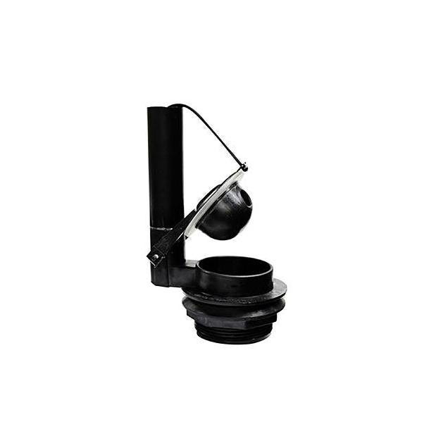 Cato 3-Pack Destroyer Flush Valve Assembly Cato 3-Pack Destroyer Flush Valve Assembly