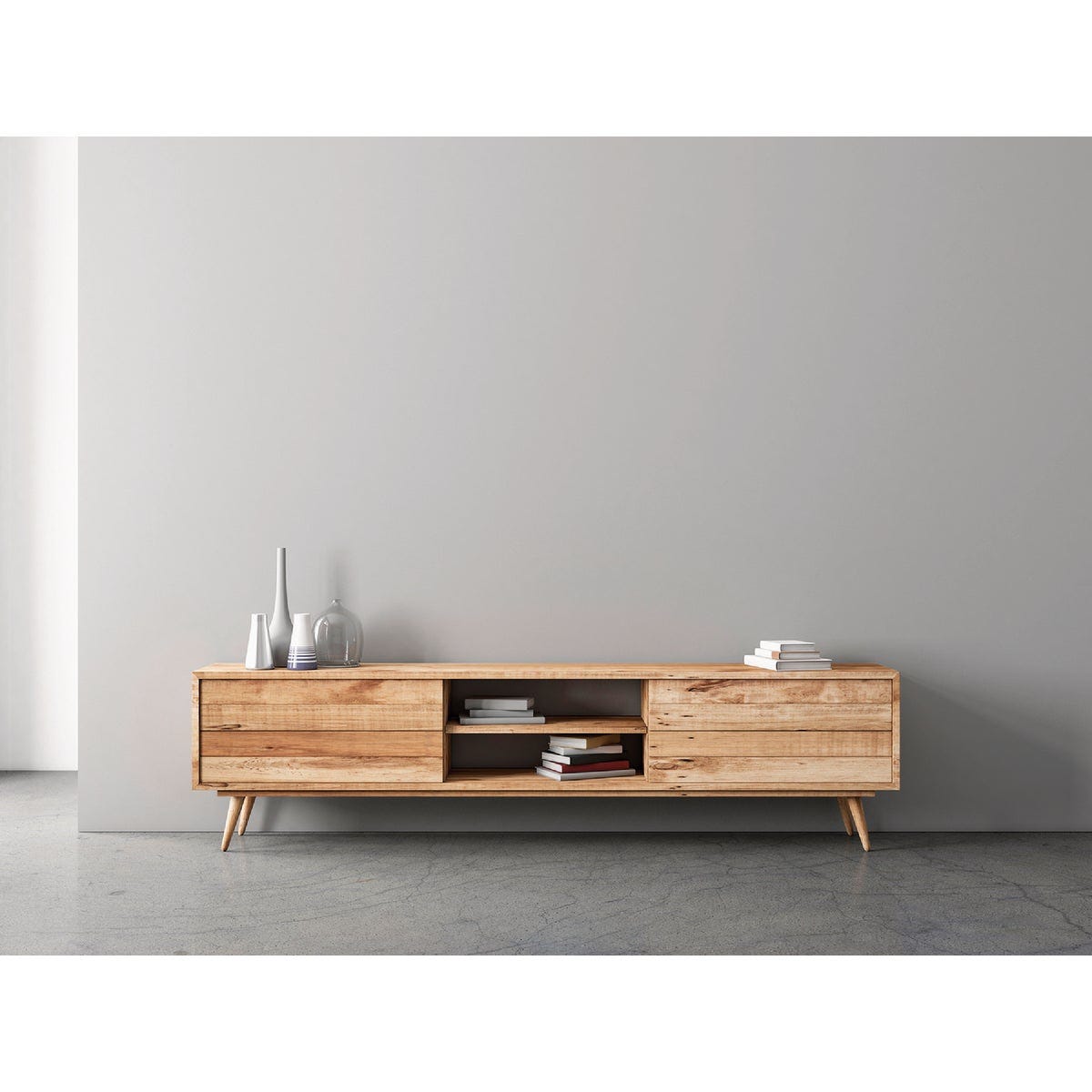 Varathane 1 Gal. Premium Pre-Stain Wood Conditioner - photo 2