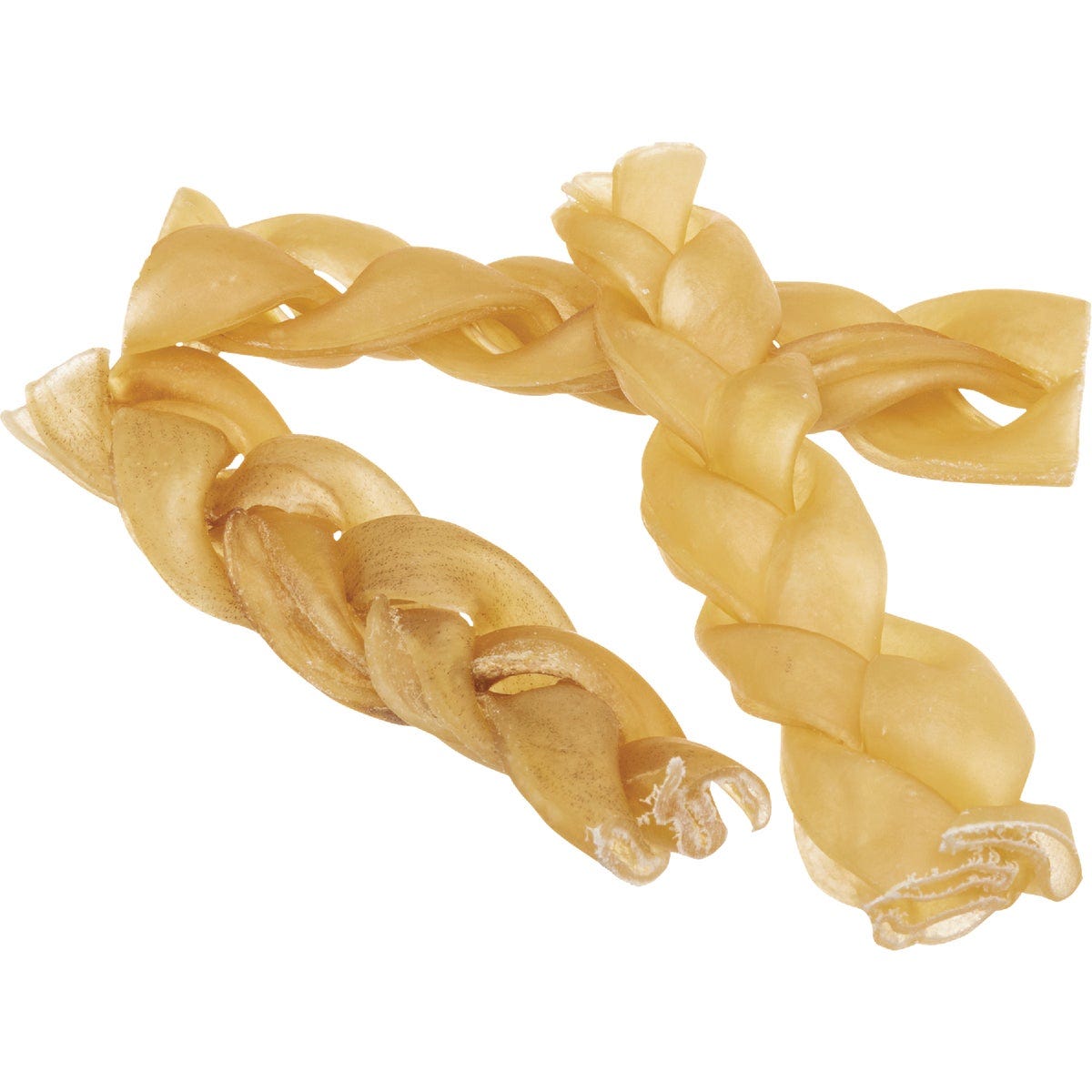 Redbarn 6 In. Collagen Braid Dog Treat - photo 2