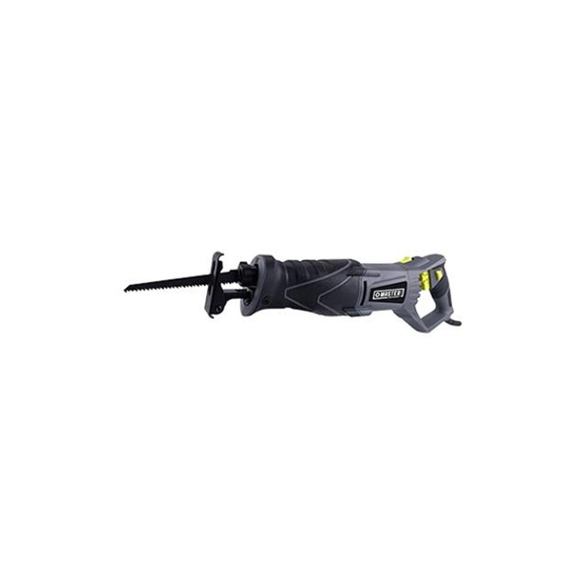 Reciprocating Saw with 7A Motor, 0 to 2800 SPM Reciprocating Saw with 7A Motor, 0 to 2800 SPM