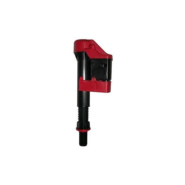 Korky Waterwise Fill Valve