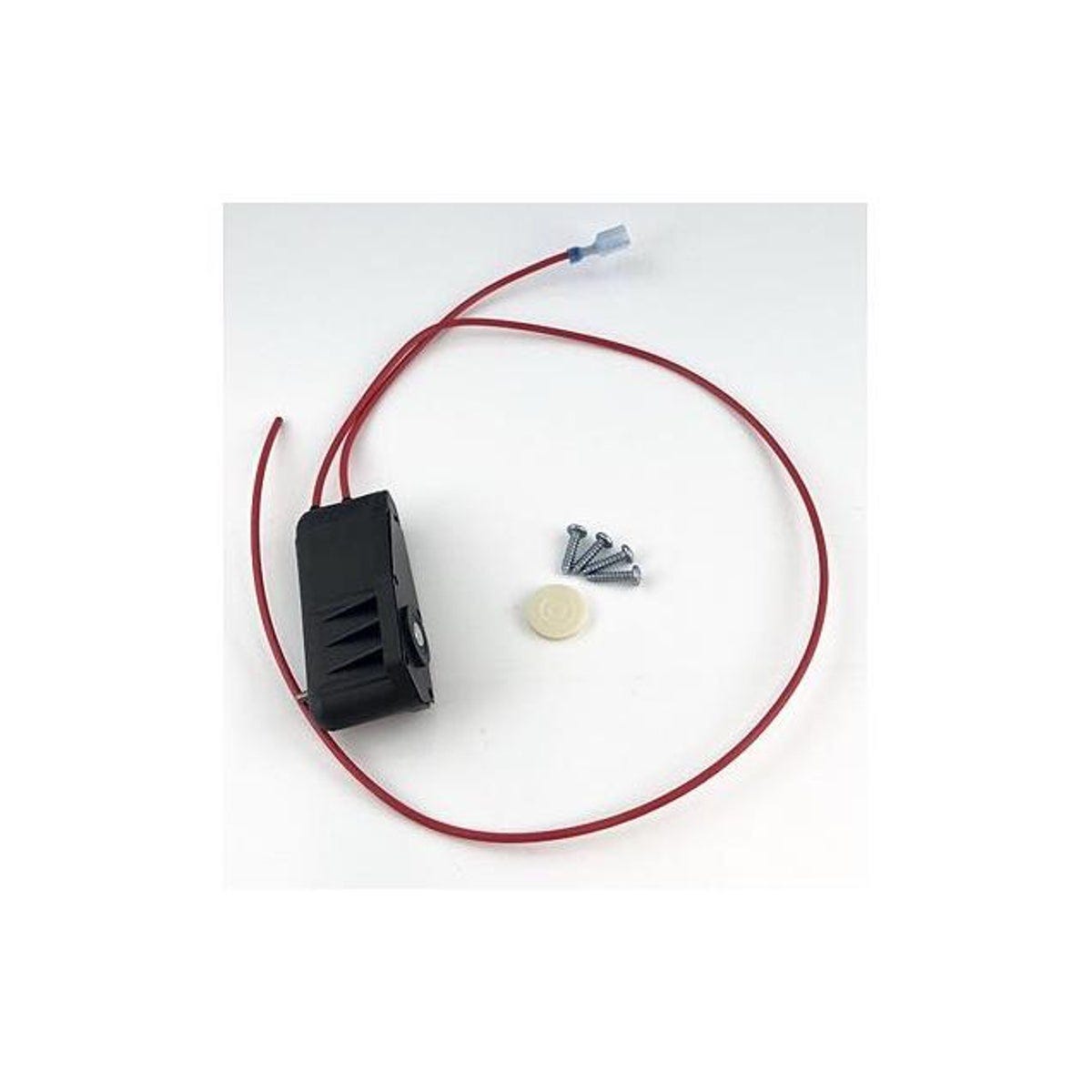 Remco Series 5500 45 to 75 PSI Pressure Switch Assembly