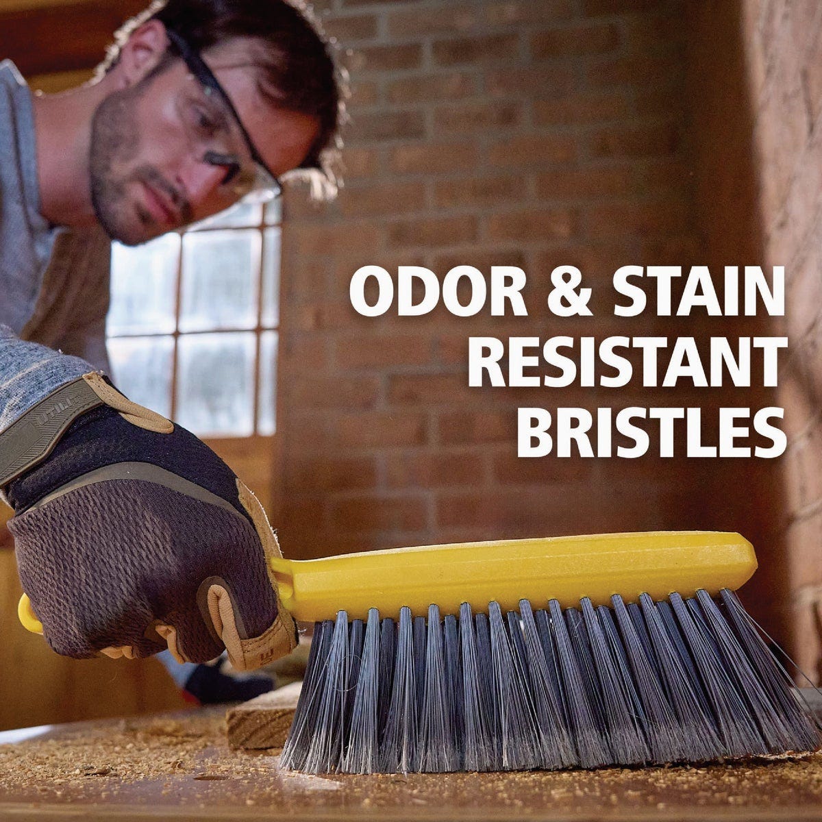 Rubbermaid Commercial 8 In. Counter Duster - photo 4 Rubbermaid Commercial 8 In. Counter Duster - photo 4