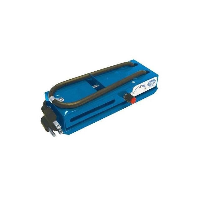 Trojan 450W Livestock Well House or Waterer Heater Trojan 450W Livestock Well House or Waterer Heater