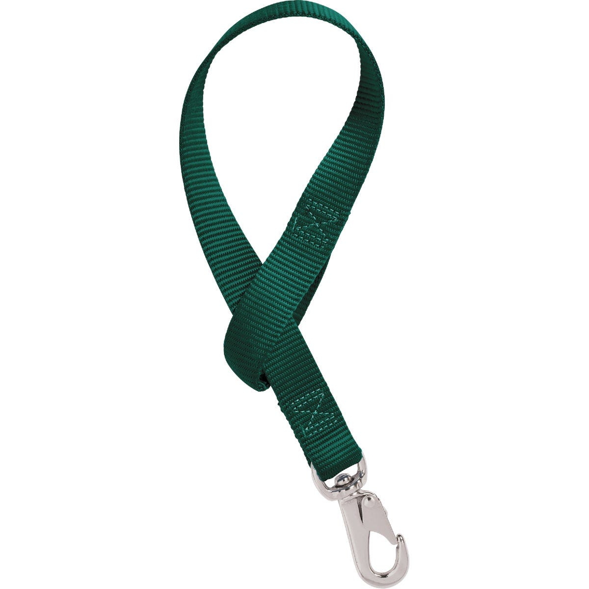 Weaver Equine Hunter Green Bucket Strap - photo 2 Weaver Equine Hunter Green Bucket Strap - photo 2