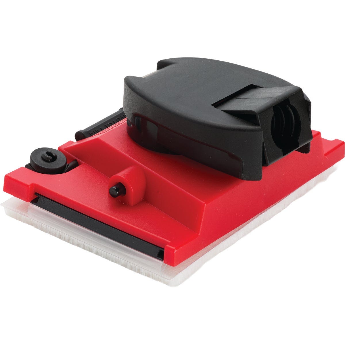 Shur-Line Paint Edger Pro with Easy Release Pad - photo 2 Shur-Line Paint Edger Pro with Easy Release Pad - photo 2