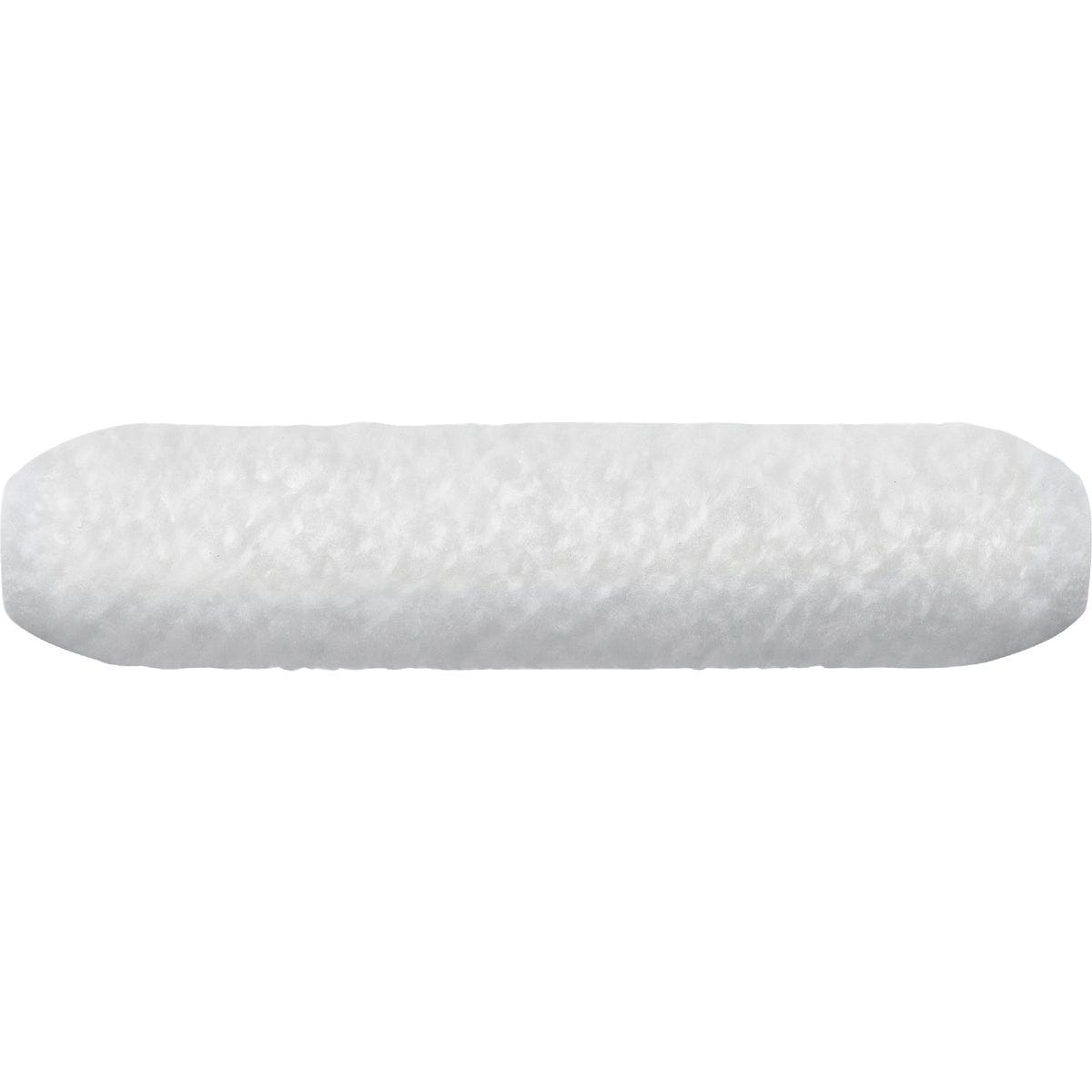 Purdy Altitude 6-1/2 In. x 3/8 In. Jumbo Mini Microfiber Roller Cover (2-Pack) - photo 3