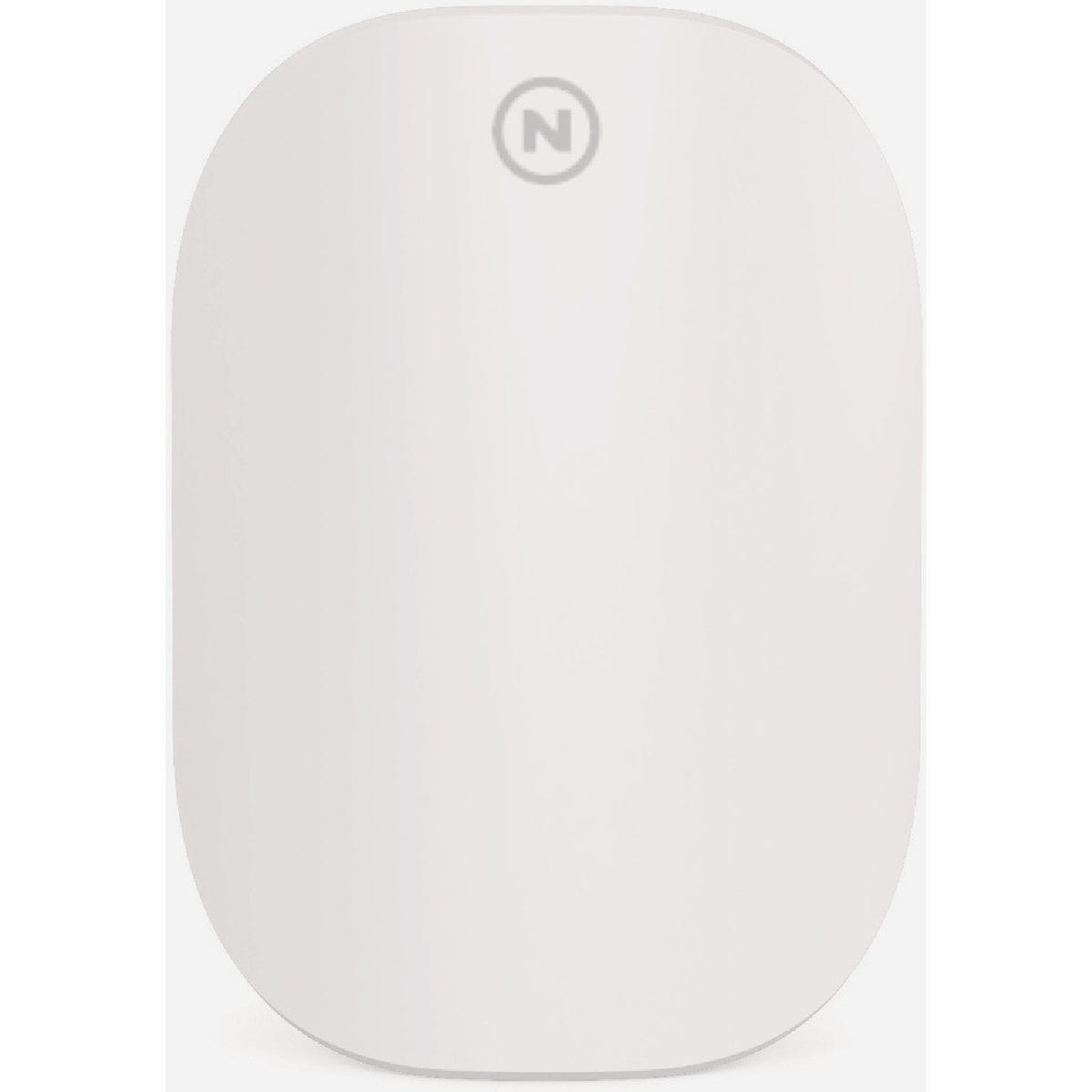 Nebo Flying Insect Trap Starter Kit