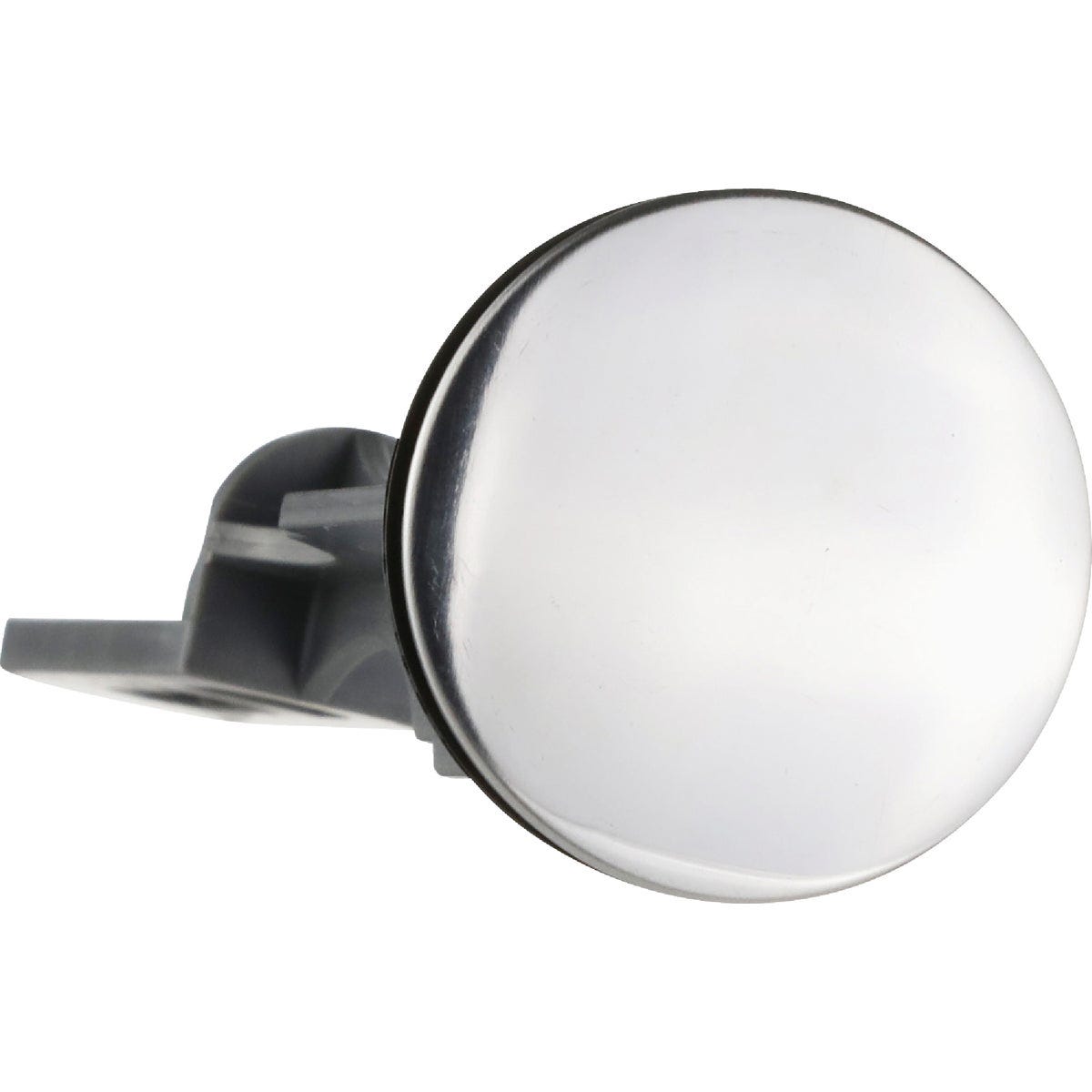 Danco 1-3/8 In. Bathroom Sink Pop-Up Plunger for Delta - photo 3