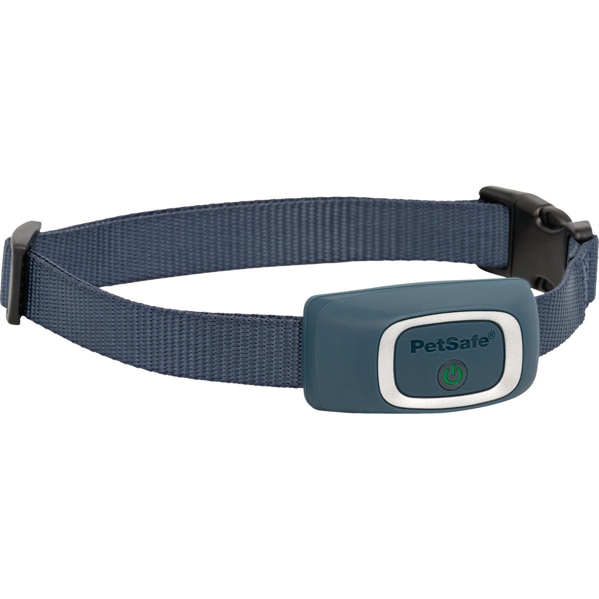 PetSafe Rechargeable Bark Collar - photo 6