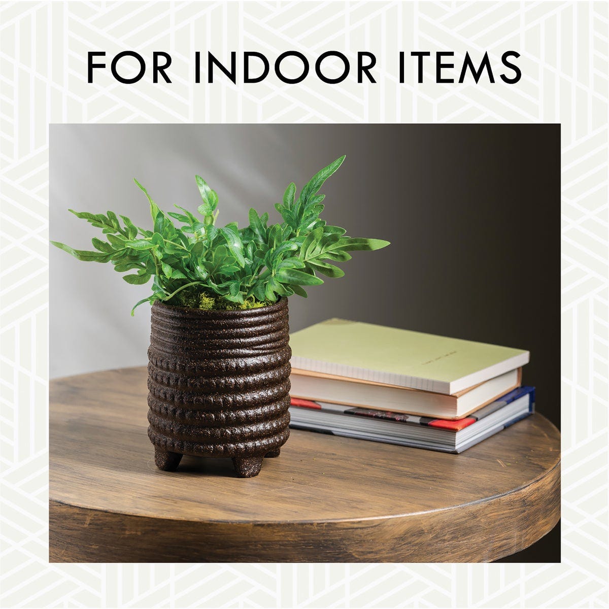 Rust-Oleum 12 Oz. Stone Spray Paint, Mineral Brown - photo 4 Rust-Oleum 12 Oz. Stone Spray Paint, Mineral Brown - photo 4