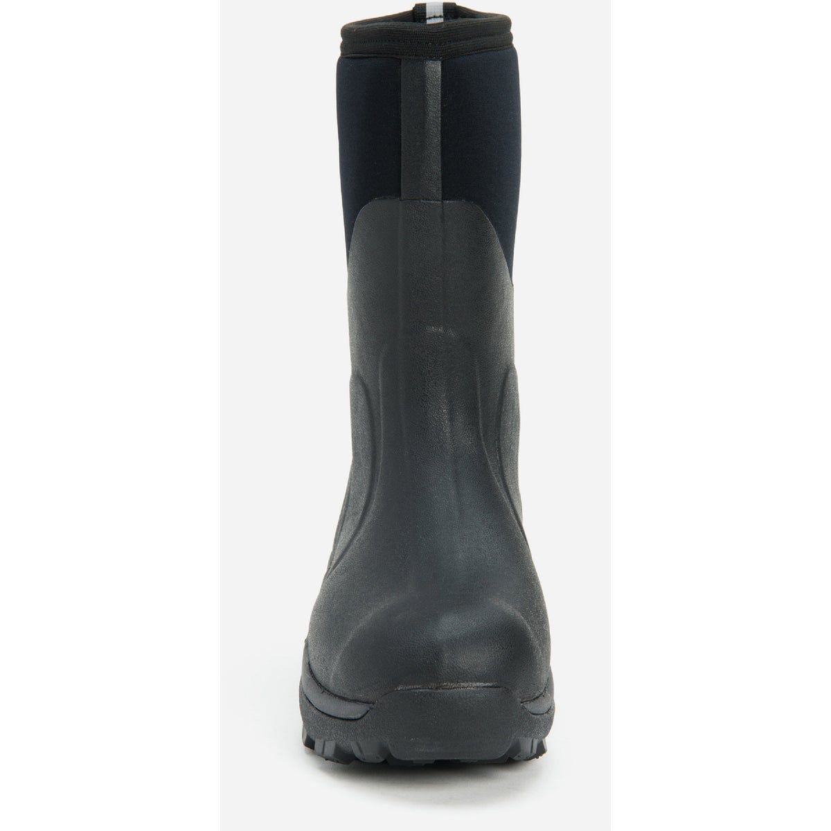 MUCK Arctic Sport Men's Black Mid Boot, Size 5 - photo 3