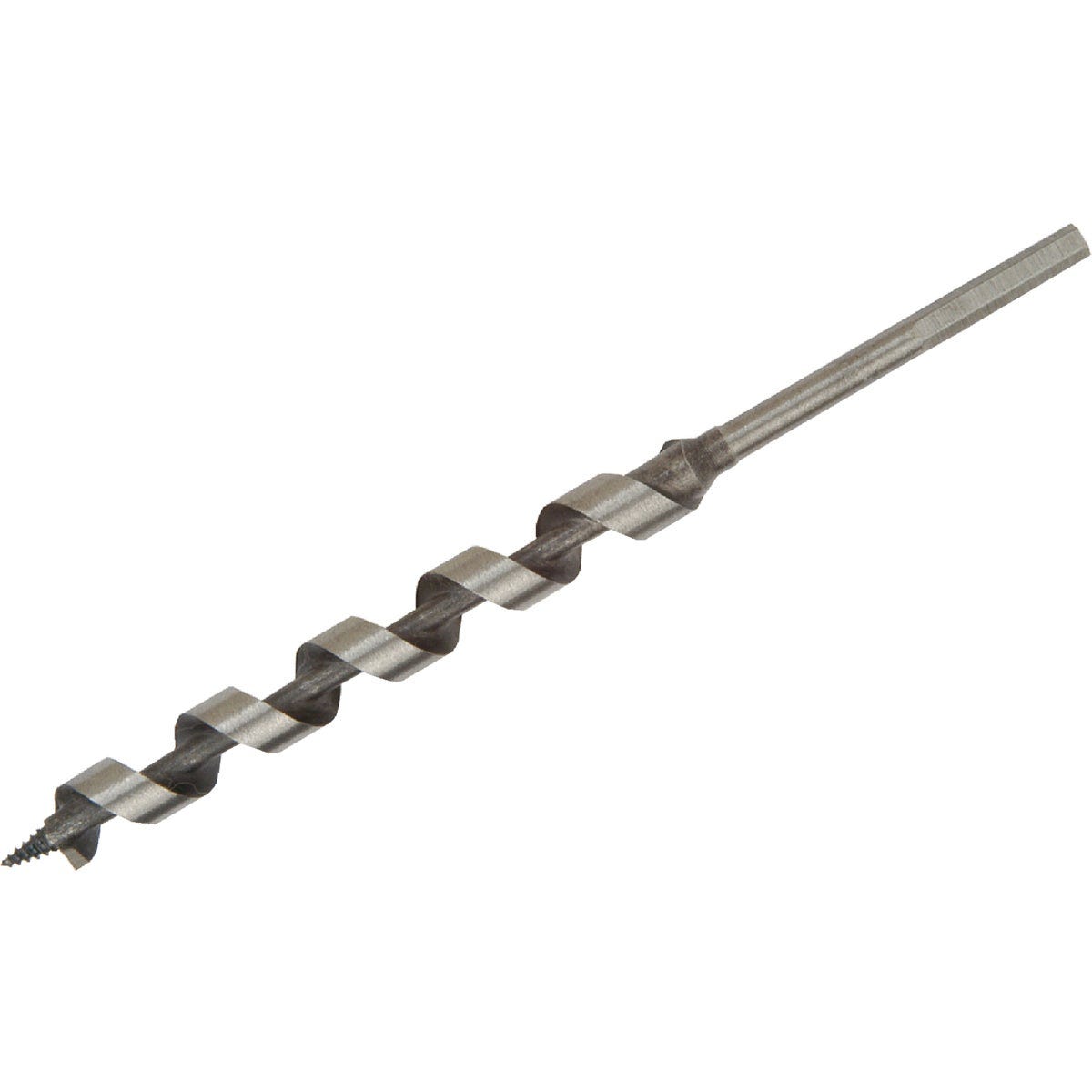 Irwin I-100 9/16 In. x 7-1/2 In. Auger Bit - photo 2 Irwin I-100 9/16 In. x 7-1/2 In. Auger Bit - photo 2
