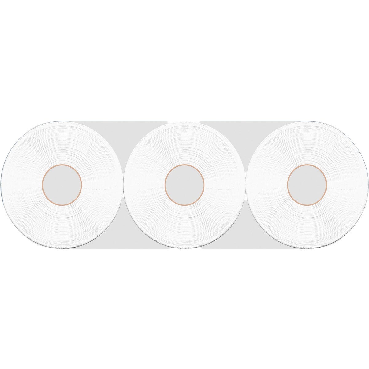Viva Multi-Surface Cloth Choose-A-Sheet Paper Towels (3 Double Rolls) - photo 5 Viva Multi-Surface Cloth Choose-A-Sheet Paper Towels (3 Double Rolls) - photo 5