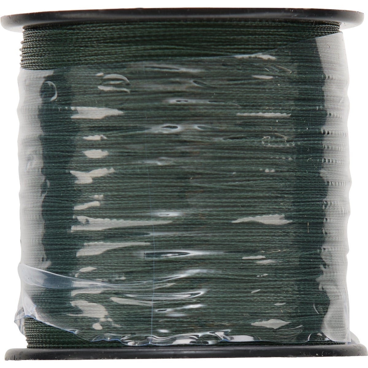 Berkley Trilene Big Game Braid 65 Lb. 328 Yd. Lo-Vis Green Fishing Line - photo 2