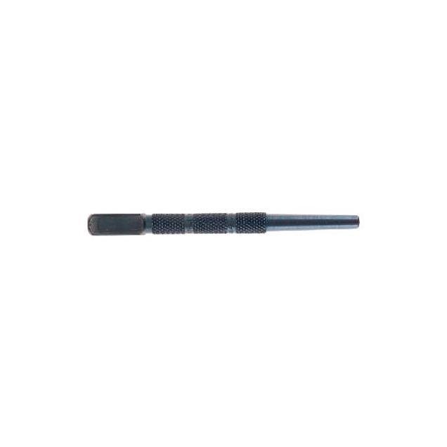 Stanley 3/32 In. Square-Head Nail Set