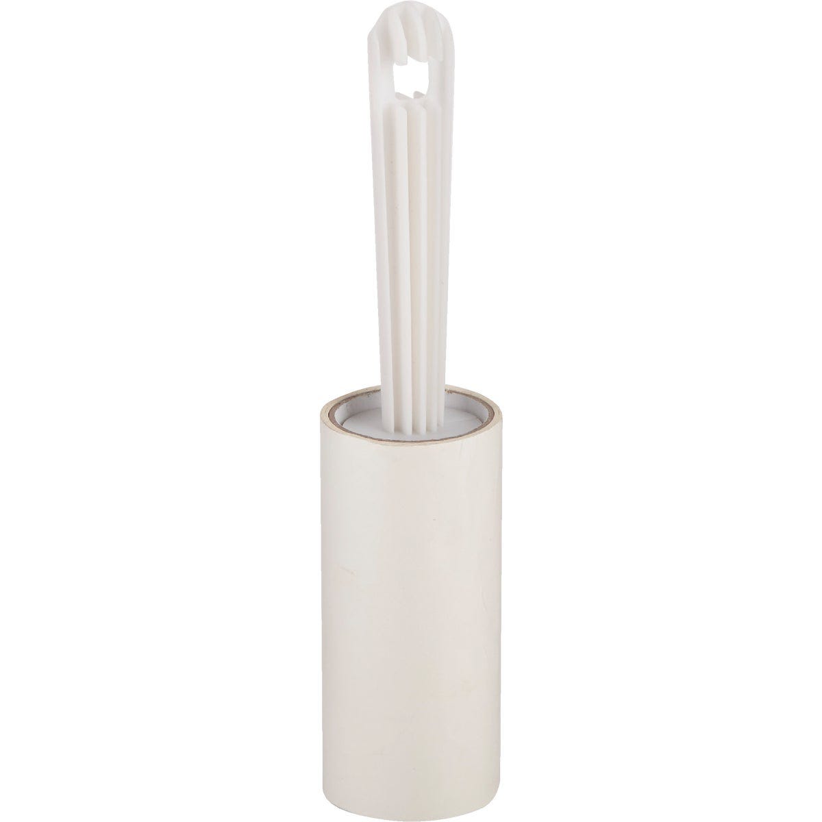Smart Savers 5-1/2 In. x 1/4 In. Lint Roller - photo 3
