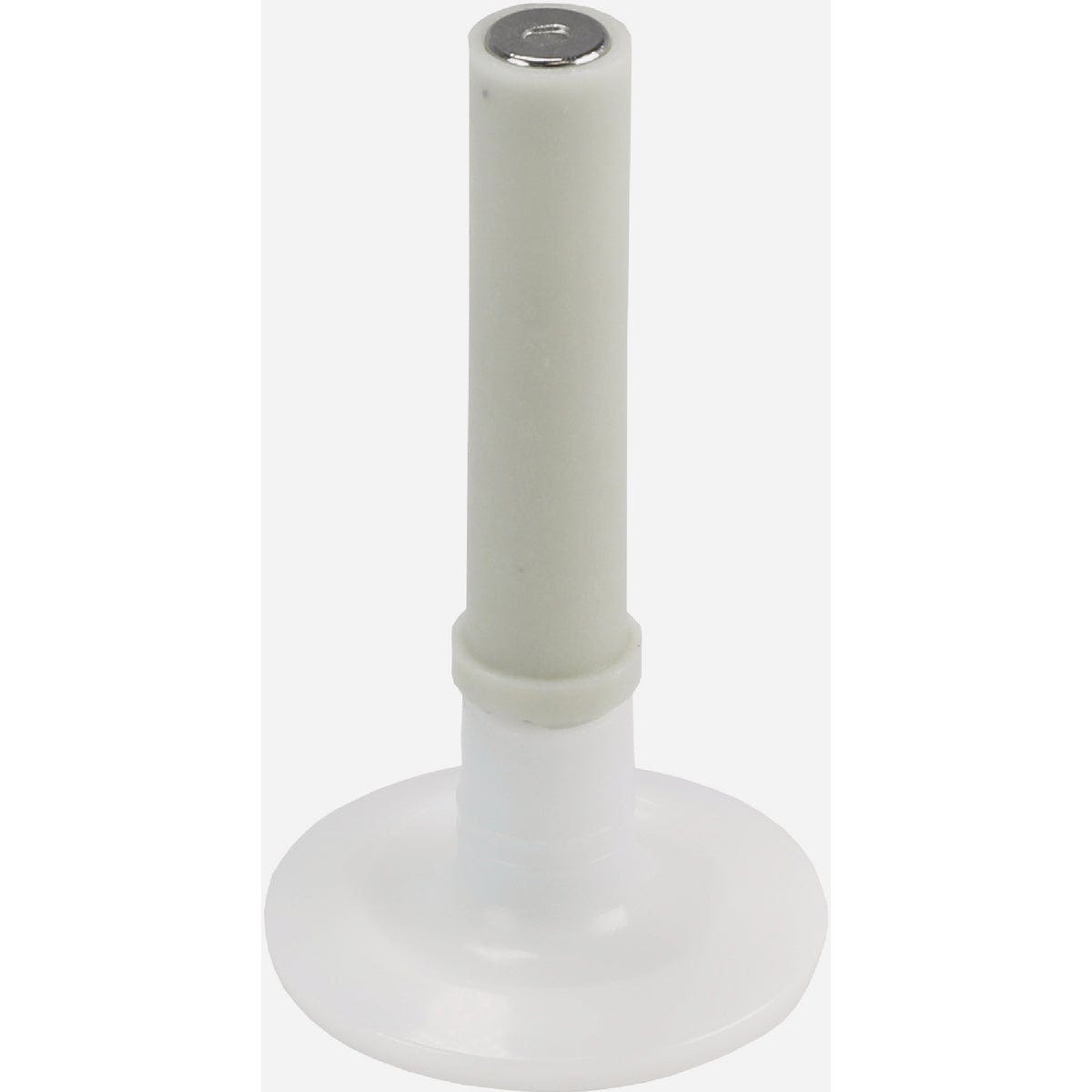 Danco A-19-AC Closet Relief Valve in White for Sloan