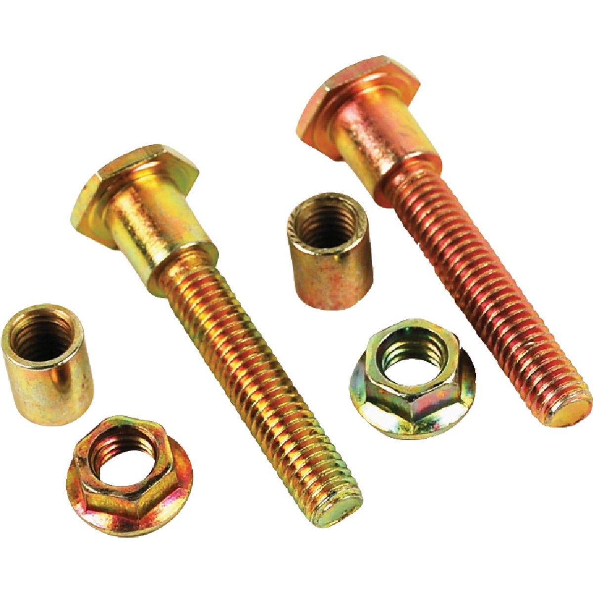 Arnold Wheel Bolts (2 Count) Arnold Wheel Bolts (2 Count)