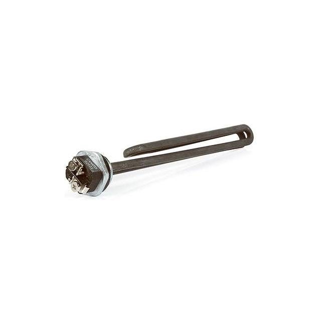 Camco 4500W Screw-In Water Heater Element Camco 4500W Screw-In Water Heater Element
